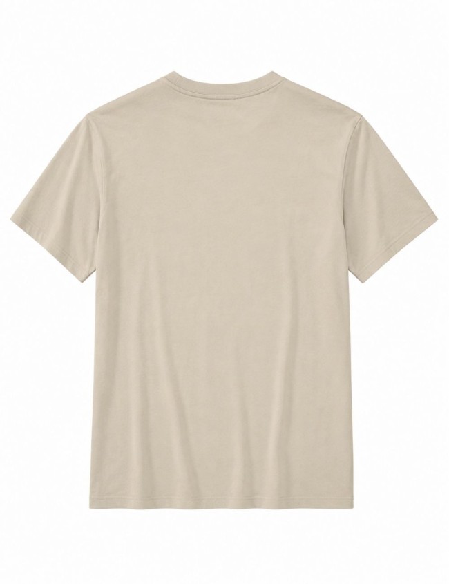 Tricou de lucru Carhartt Logo