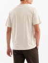 Tricou de lucru Carhartt Logo