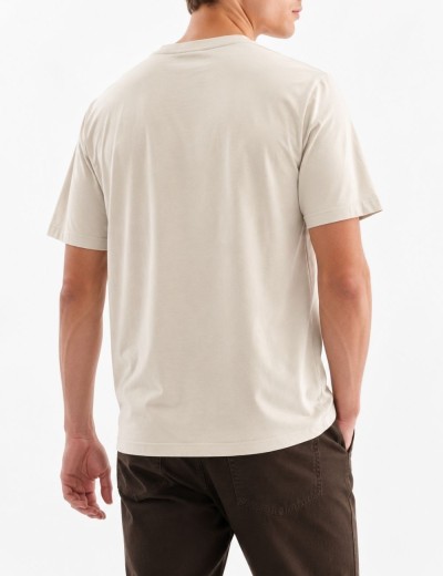 Tricou de lucru Carhartt Logo