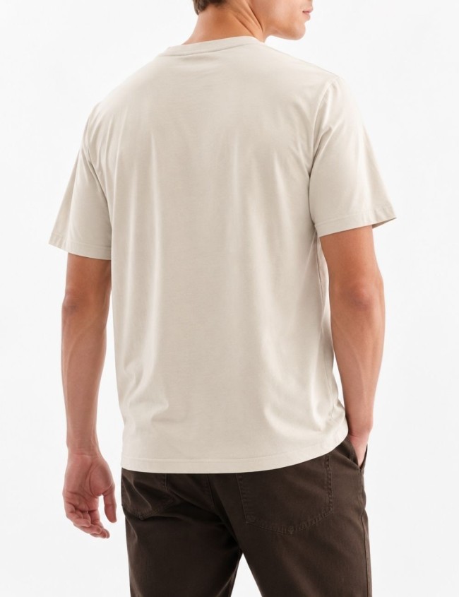 Tricou de lucru Carhartt Logo