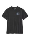 Tricou de lucru Carhartt C GRAPHIC