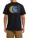 Tricou de lucru Carhartt C GRAPHIC