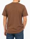 Tricou de lucru Carhartt Script