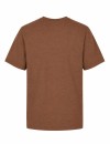 Tricou de lucru Carhartt Script