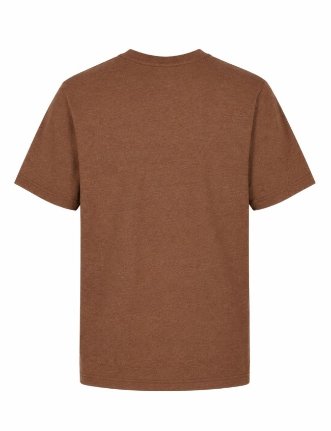 Tricou de lucru Carhartt Script
