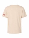 Tricou de lucru Carhartt LFAB
