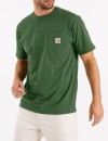 Tricou de lucru Carhartt Pocket outdoor