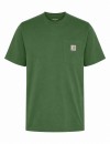 Tricou de lucru Carhartt Pocket outdoor
