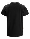 Tricou pentru copii Snickers Logo 7510