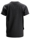 Tricou pentru copii Snickers Logo 7510