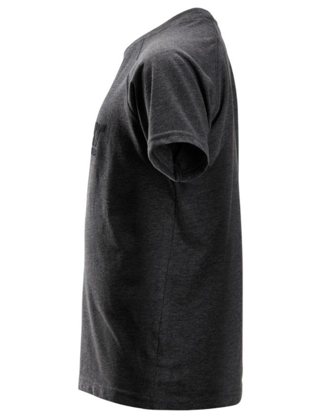 Tricou pentru copii Snickers Logo 7510
