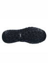 Bocanci de protecție joși New Balance Speedware BOA S1P