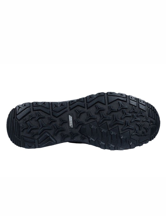 Bocanci de protecție joși New Balance Speedware BOA S1P