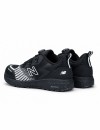 Bocanci de protecție joși New Balance Speedware BOA S1P