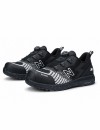 Bocanci de protecție joși New Balance Speedware BOA S1P