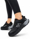 Bocanci de protecție pentru femei New Balance Cremorne Low S3L