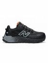 Bocanci de protecție pentru femei New Balance Cremorne Low S3L