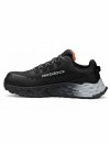 Bocanci de protecție pentru femei New Balance Cremorne Low S3L