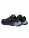 Bocanci de protecție pentru femei New Balance Cremorne Low S3L