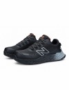 Bocanci de protecție pentru femei New Balance Cremorne Low S3L