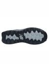 Bocanci de protecție pentru femei New Balance Cremorne Low S3L
