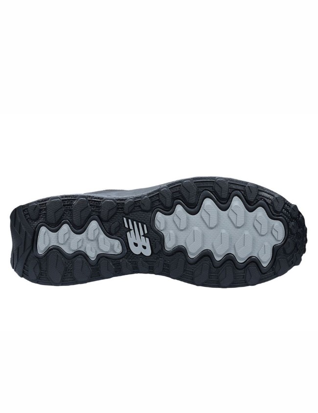 Bocanci de protecție pentru femei New Balance Cremorne Low S3L