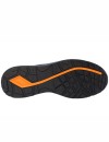 Bocanci de lucru joși New Balance Logic S1PL