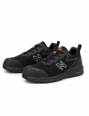 Bocanci de lucru joși New Balance Logic S1PL
