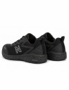 Bocanci de lucru joși New Balance Logic S1PL