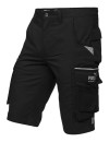 Pantaloni scurți de lucru Puma Workwear Precision