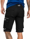 Pantaloni scurți de lucru Puma Workwear Precision