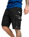 Pantaloni scurți de lucru Puma Workwear Precision