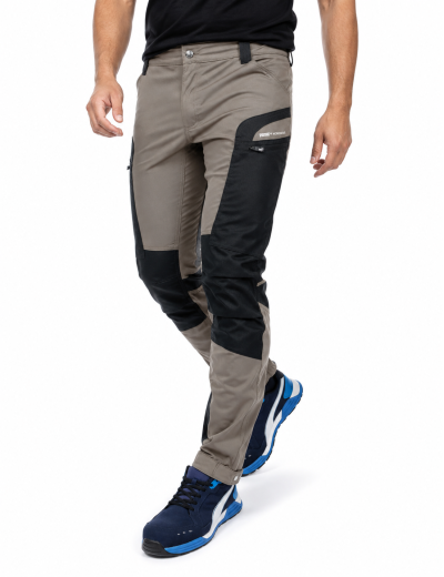 Pantaloni de lucru Puma Workwear Pro One