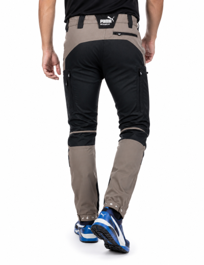 Pantaloni de lucru Puma Workwear Pro One