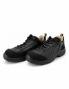 Bocanci de lucru Garsport Rodeo S3 Low