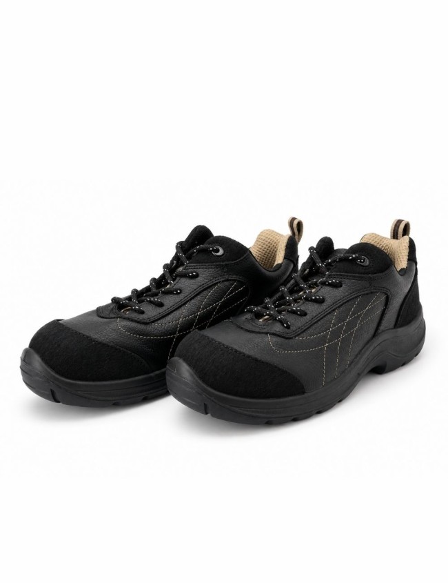 Bocanci de lucru Garsport Rodeo S3 Low