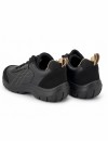 Bocanci de lucru Garsport Rodeo S3 Low