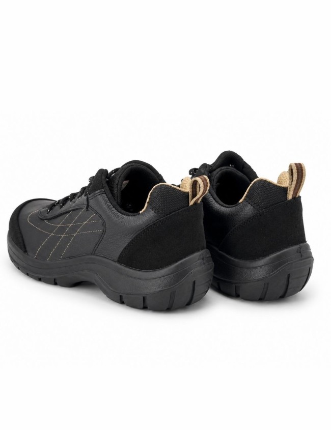 Bocanci de lucru Garsport Rodeo S3 Low