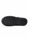 Bocanci de lucru Garsport Rodeo S3 Low