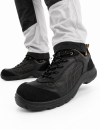 Bocanci de lucru Garsport Rodeo S3 Low