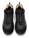 Bocanci de lucru Garsport Rodeo S3 Low