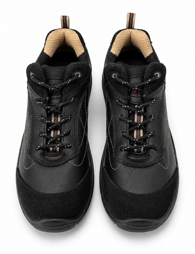 Bocanci de lucru Garsport Rodeo S3 Low