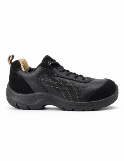 Bocanci de lucru Garsport Rodeo S3 Low