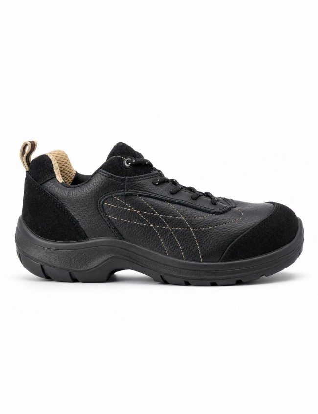 Bocanci de lucru Garsport Rodeo S3 Low