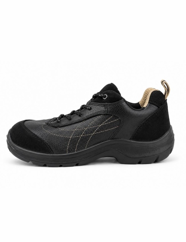 Bocanci de lucru Garsport Rodeo S3 Low