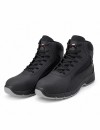 Bocanci de lucru înalte Garsport Yukon Mid S3
