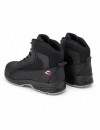 Bocanci de lucru înalte Garsport Yukon Mid S3