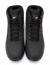 Bocanci de lucru înalte Garsport Yukon Mid S3