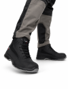 Bocanci de lucru înalte Garsport Yukon Mid S3