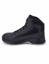 Bocanci de lucru înalte Garsport Yukon Mid S3